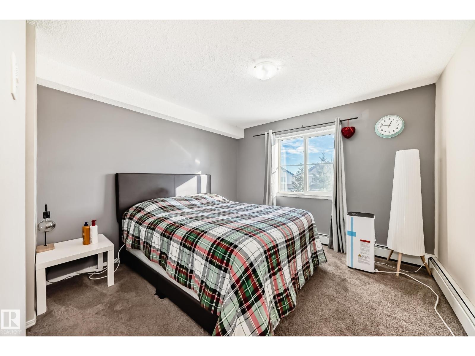 #302 530 Watt Bv Sw Sw, Edmonton, Alberta  T6X 1P7 - Photo 28 - E4487904