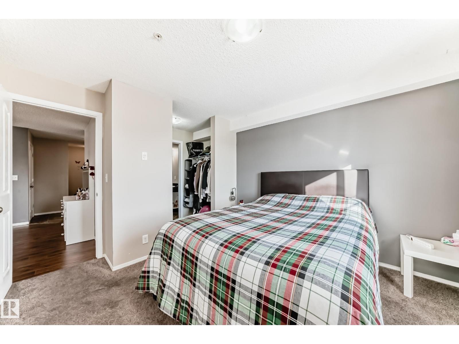 #302 530 Watt Bv Sw Sw, Edmonton, Alberta  T6X 1P7 - Photo 29 - E4487904