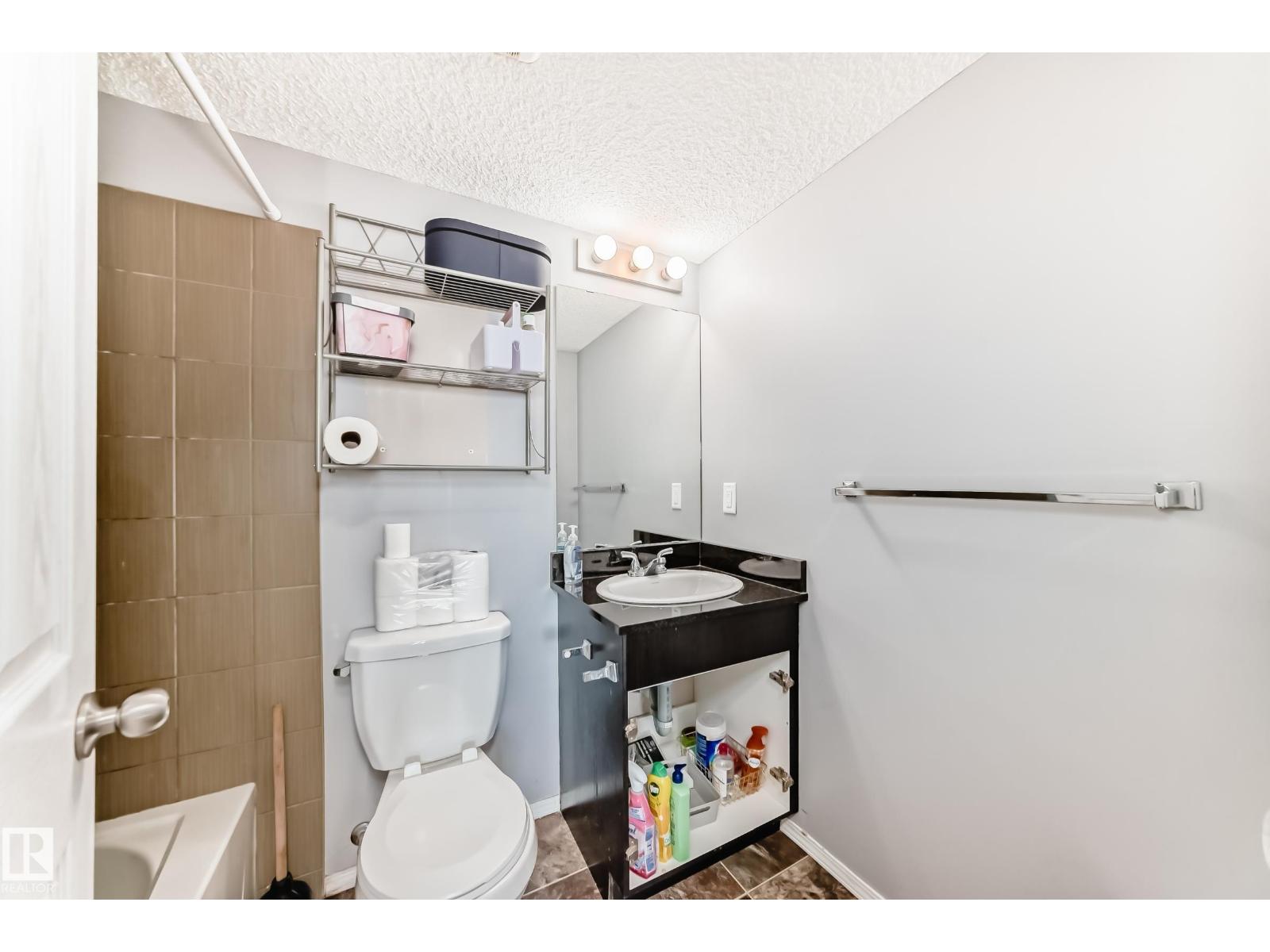#302 530 Watt Bv Sw Sw, Edmonton, Alberta  T6X 1P7 - Photo 32 - E4487904