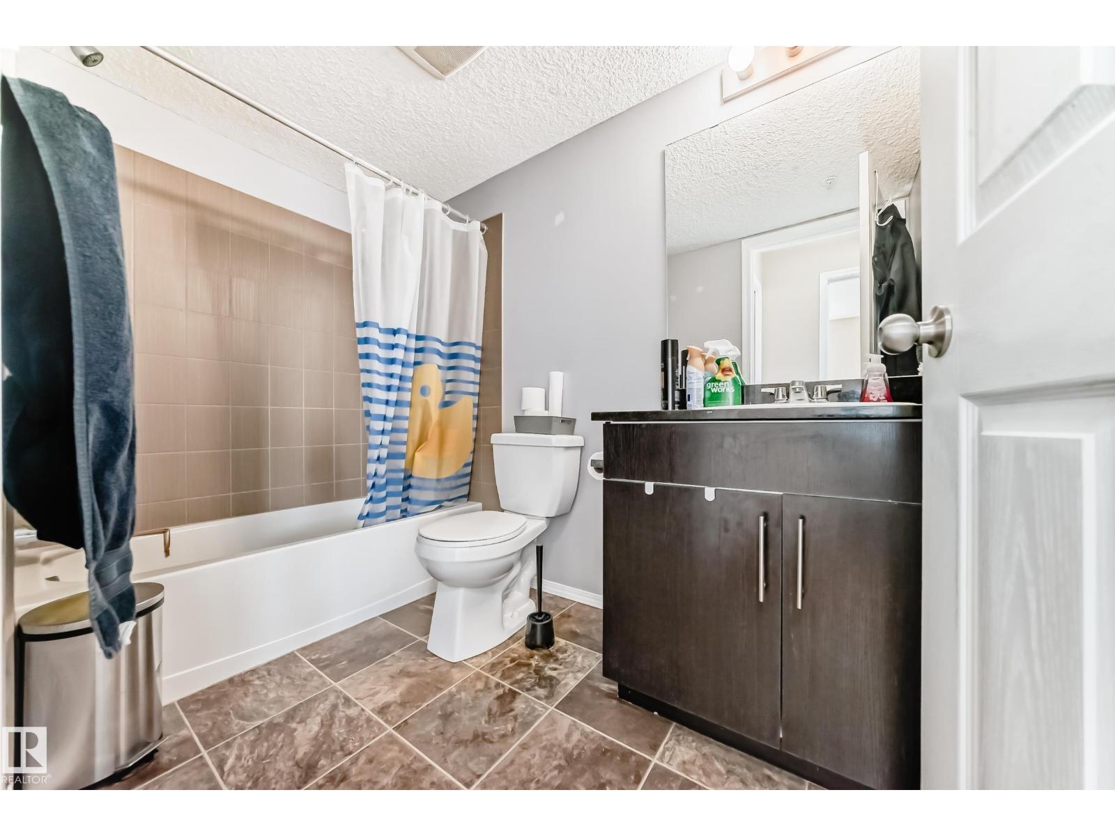 #302 530 Watt Bv Sw Sw, Edmonton, Alberta  T6X 1P7 - Photo 37 - E4487904