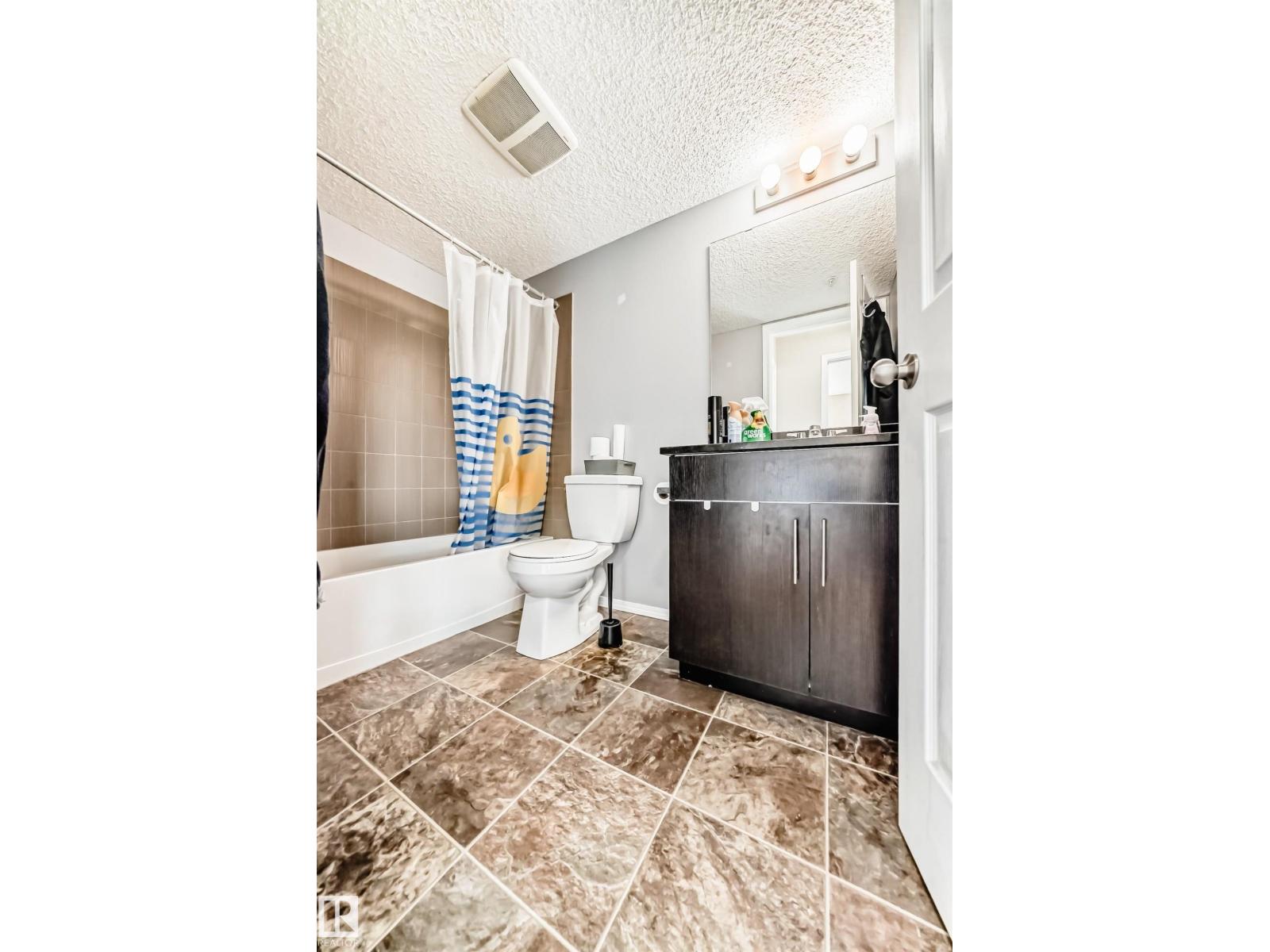 #302 530 Watt Bv Sw Sw, Edmonton, Alberta  T6X 1P7 - Photo 38 - E4487904