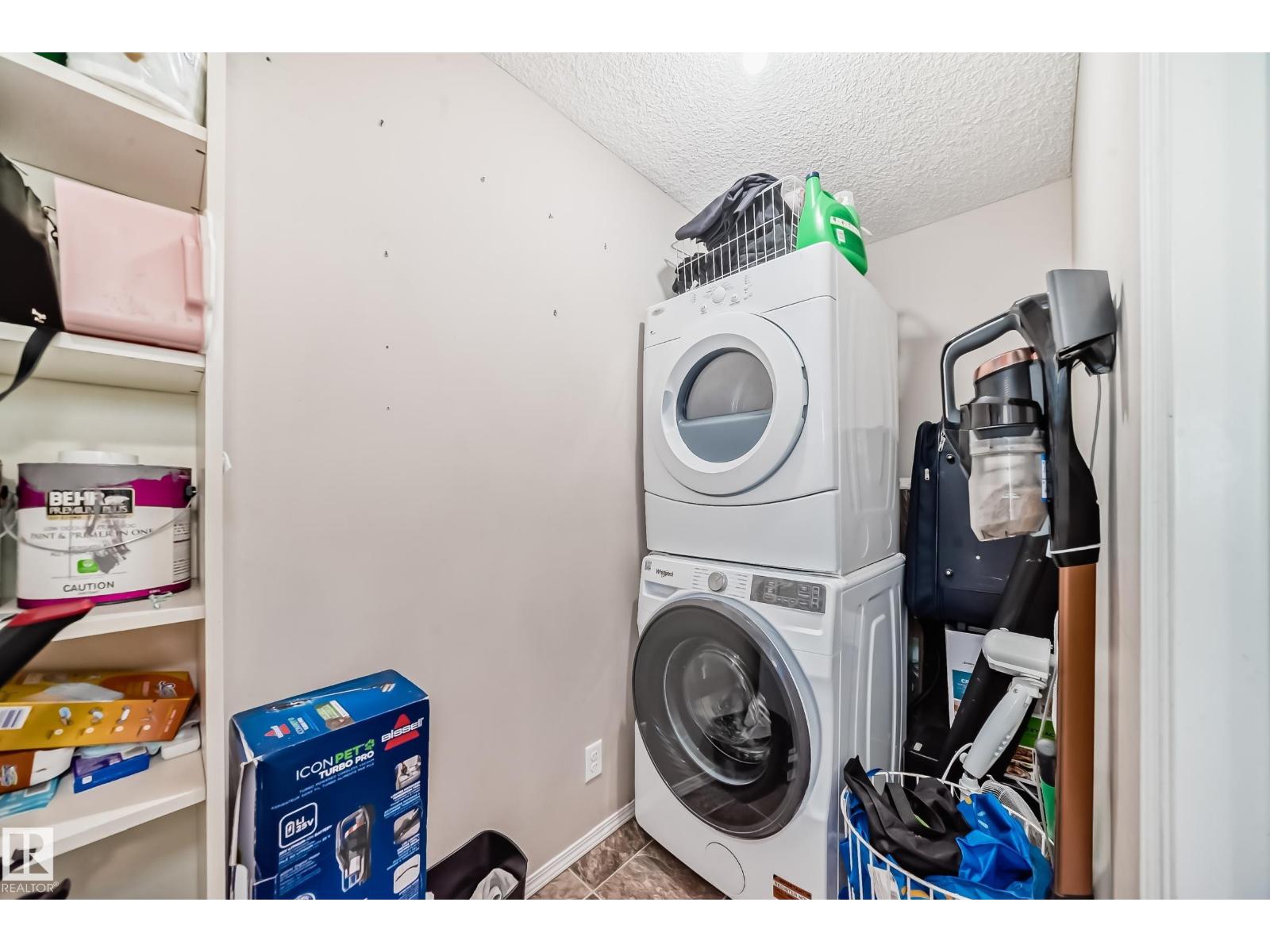 #302 530 Watt Bv Sw Sw, Edmonton, Alberta  T6X 1P7 - Photo 39 - E4487904