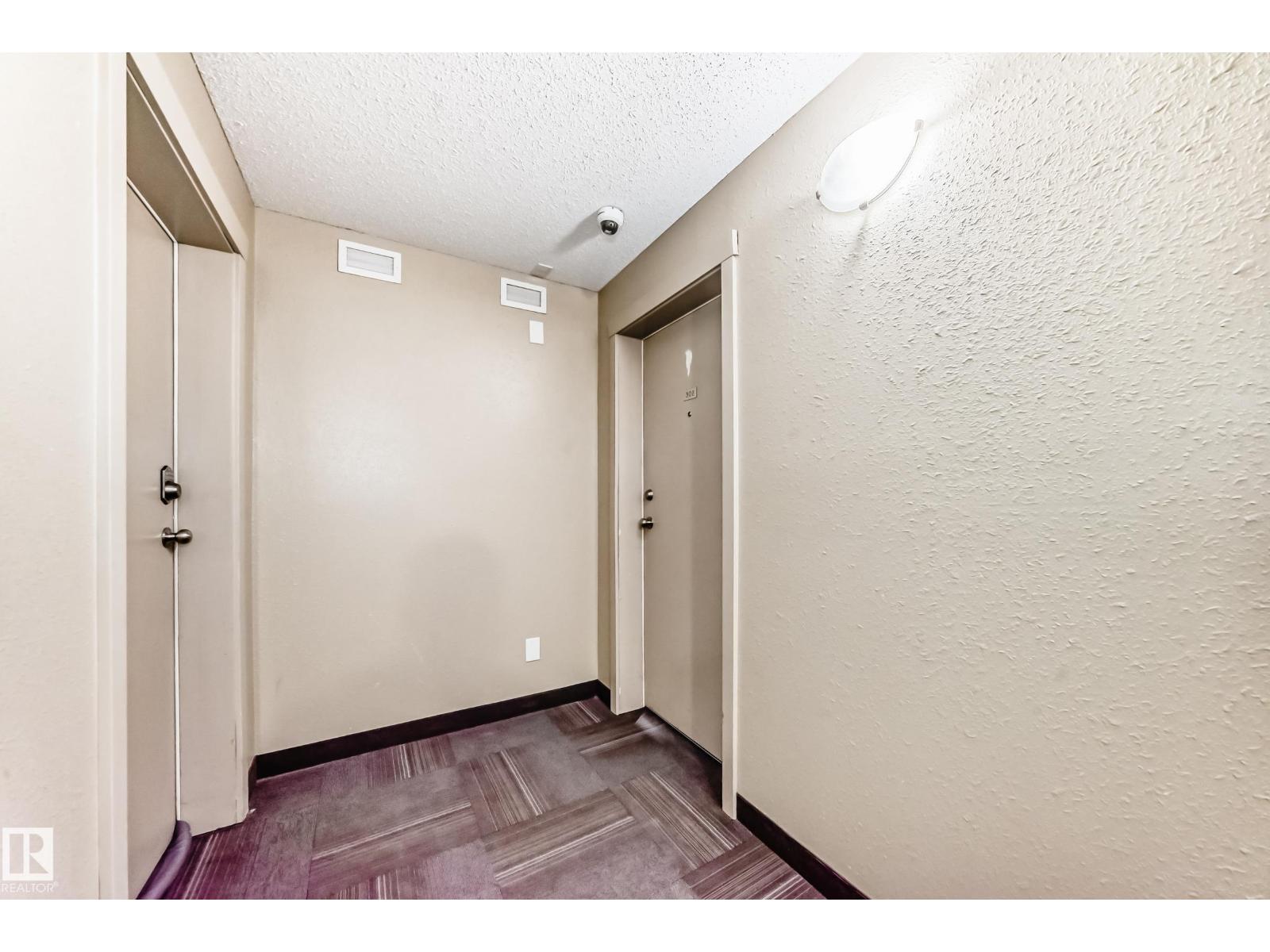 #302 530 Watt Bv Sw Sw, Edmonton, Alberta  T6X 1P7 - Photo 41 - E4487904