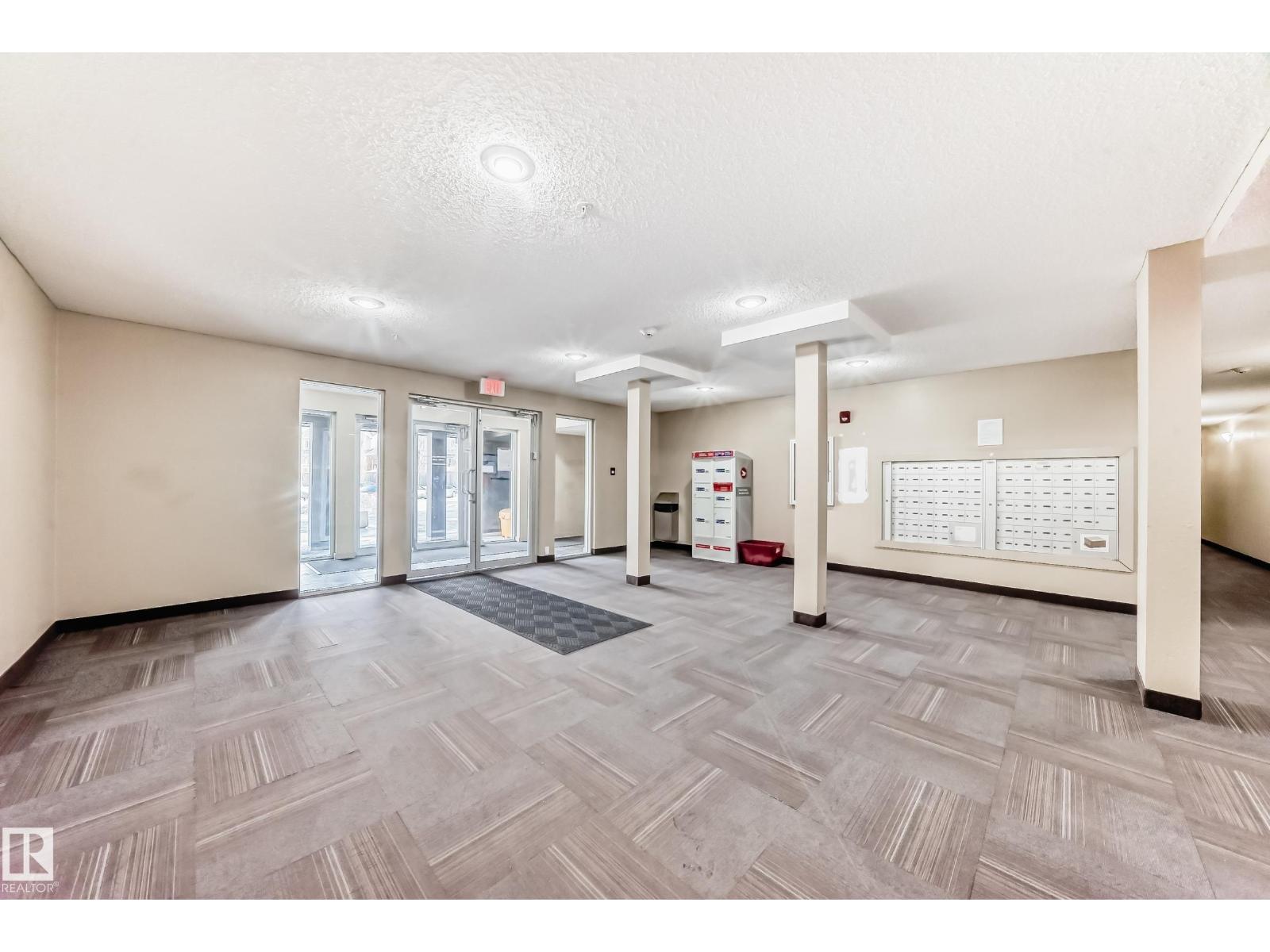 #302 530 Watt Bv Sw Sw, Edmonton, Alberta  T6X 1P7 - Photo 43 - E4487904