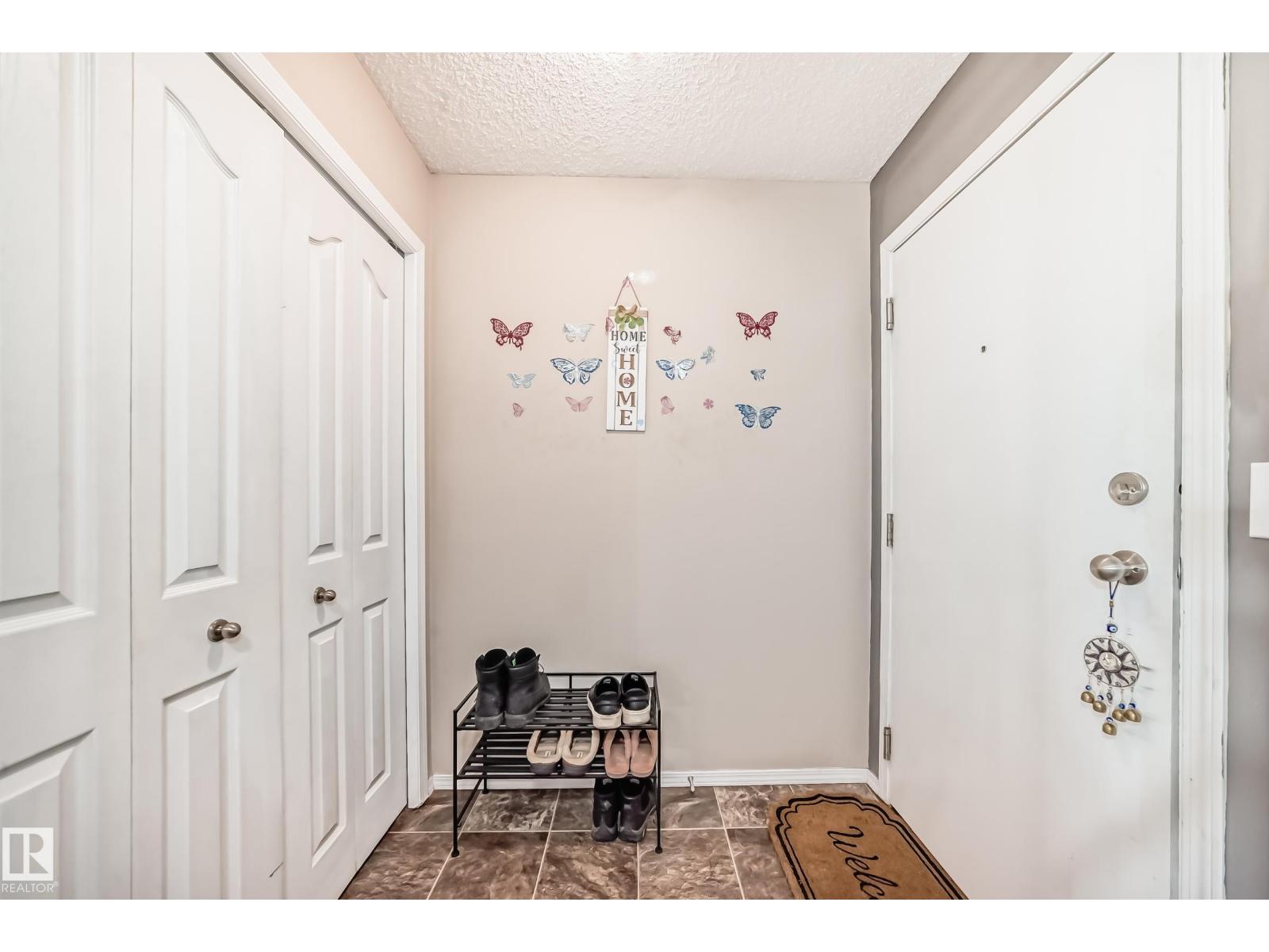 #302 530 Watt Bv Sw Sw, Edmonton, Alberta  T6X 1P7 - Photo 7 - E4487904