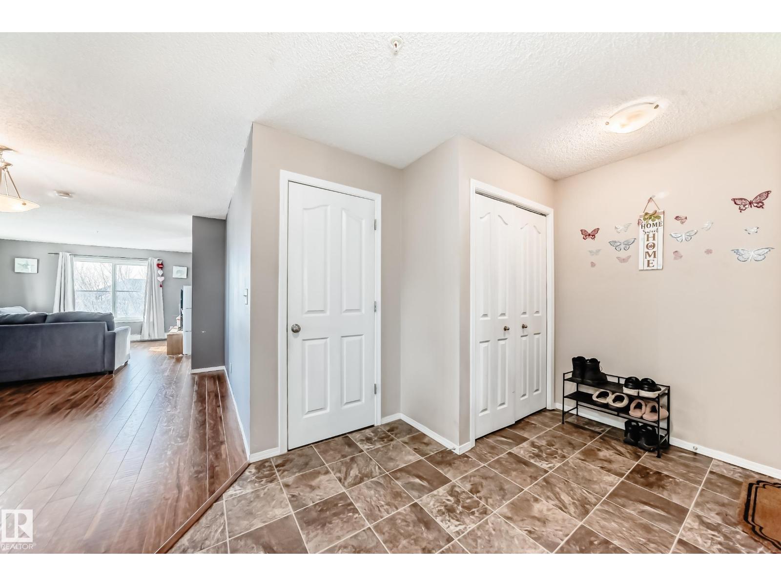 #302 530 Watt Bv Sw Sw, Edmonton, Alberta  T6X 1P7 - Photo 9 - E4487904
