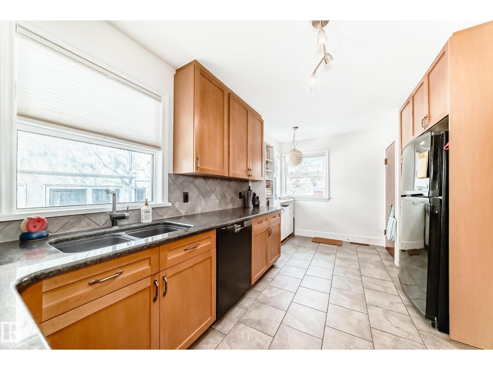 11243 127 St Nw, Edmonton, Alberta  T5M 0T7 - Photo 14 - E4487905