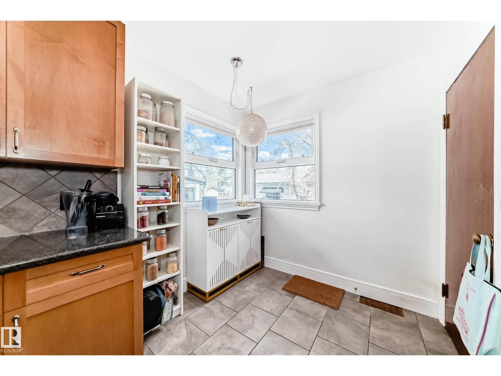 11243 127 St Nw, Edmonton, Alberta  T5M 0T7 - Photo 17 - E4487905