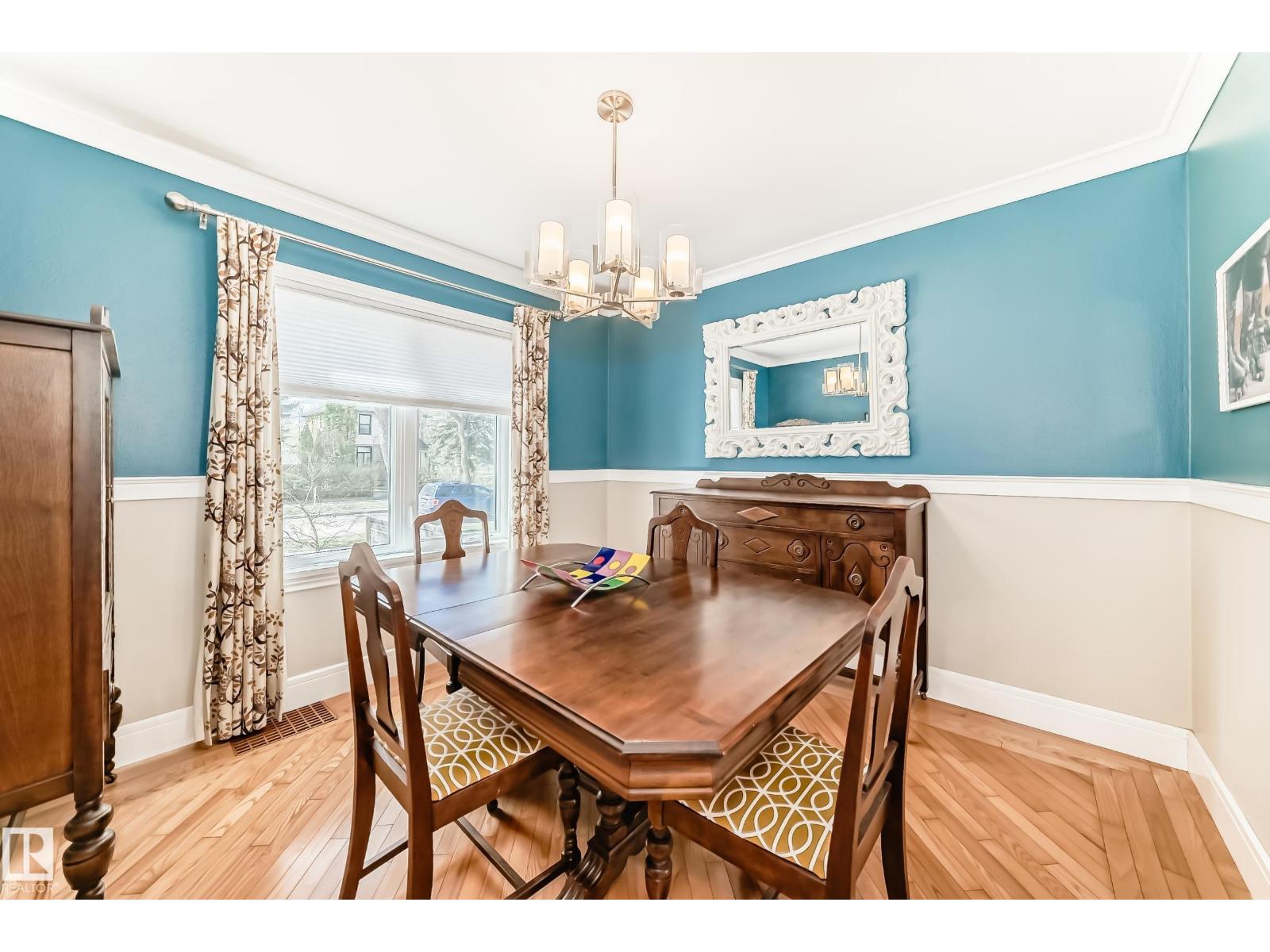 11243 127 St Nw, Edmonton, Alberta  T5M 0T7 - Photo 20 - E4487905
