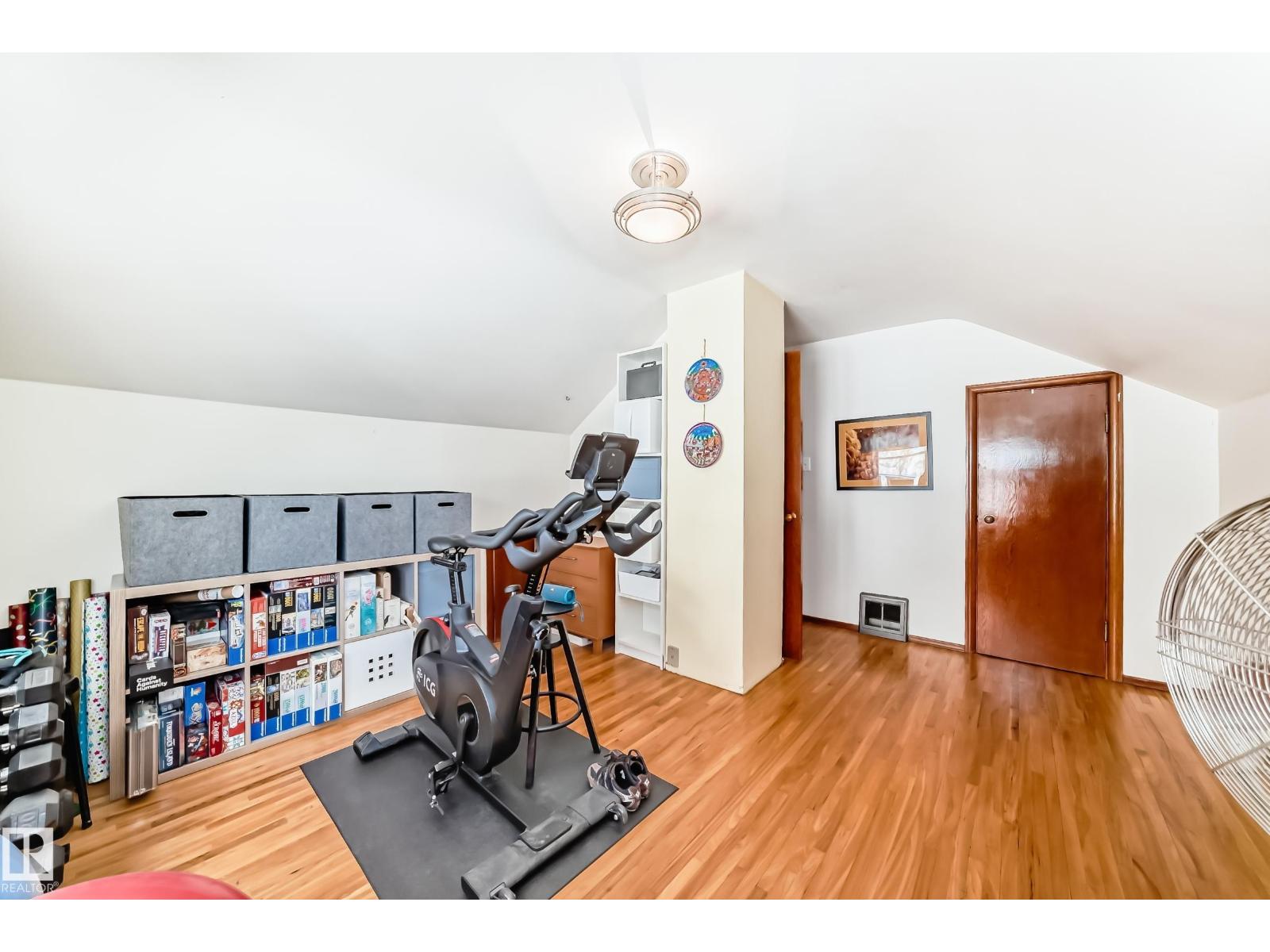 11243 127 St Nw, Edmonton, Alberta  T5M 0T7 - Photo 31 - E4487905