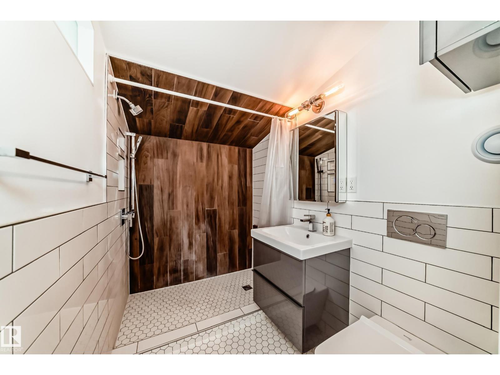 11243 127 St Nw, Edmonton, Alberta  T5M 0T7 - Photo 32 - E4487905