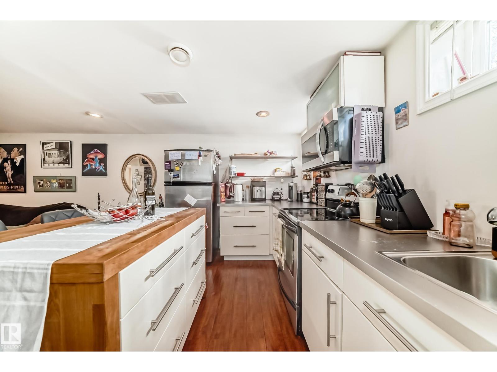 11243 127 St Nw, Edmonton, Alberta  T5M 0T7 - Photo 41 - E4487905