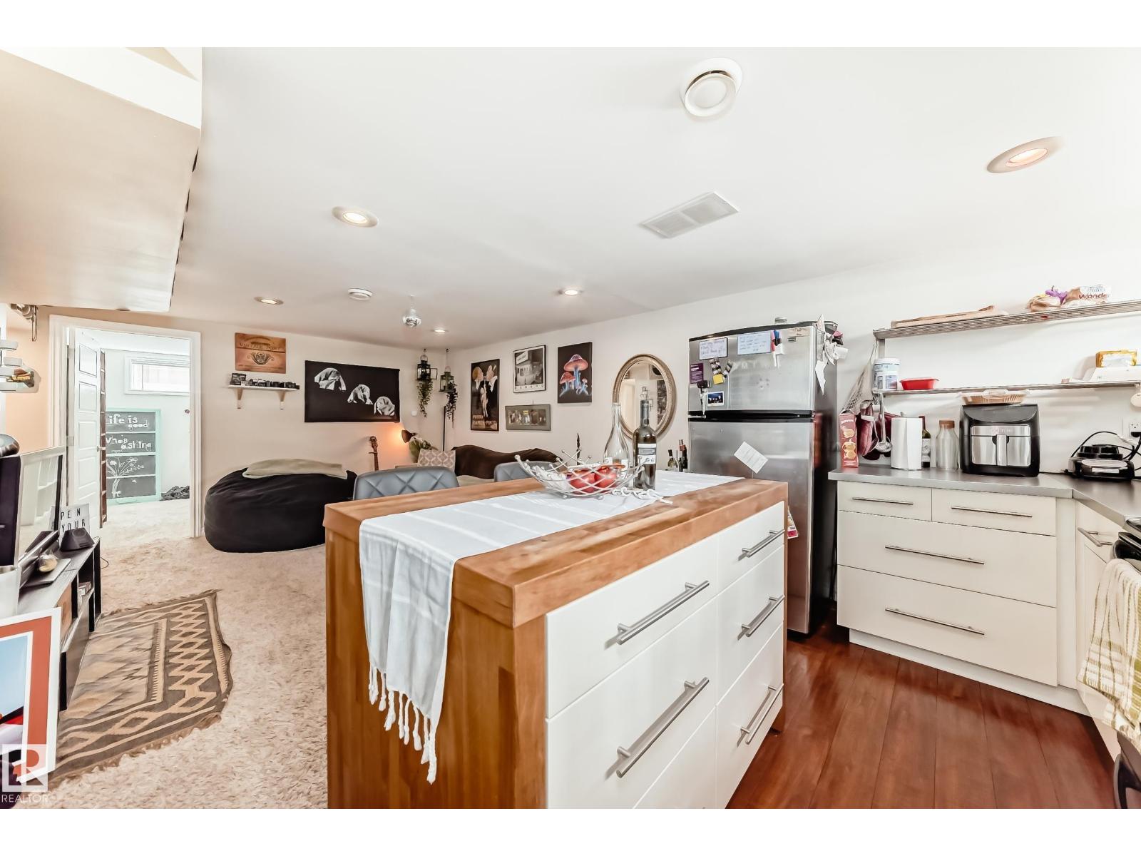 11243 127 St Nw, Edmonton, Alberta  T5M 0T7 - Photo 42 - E4487905