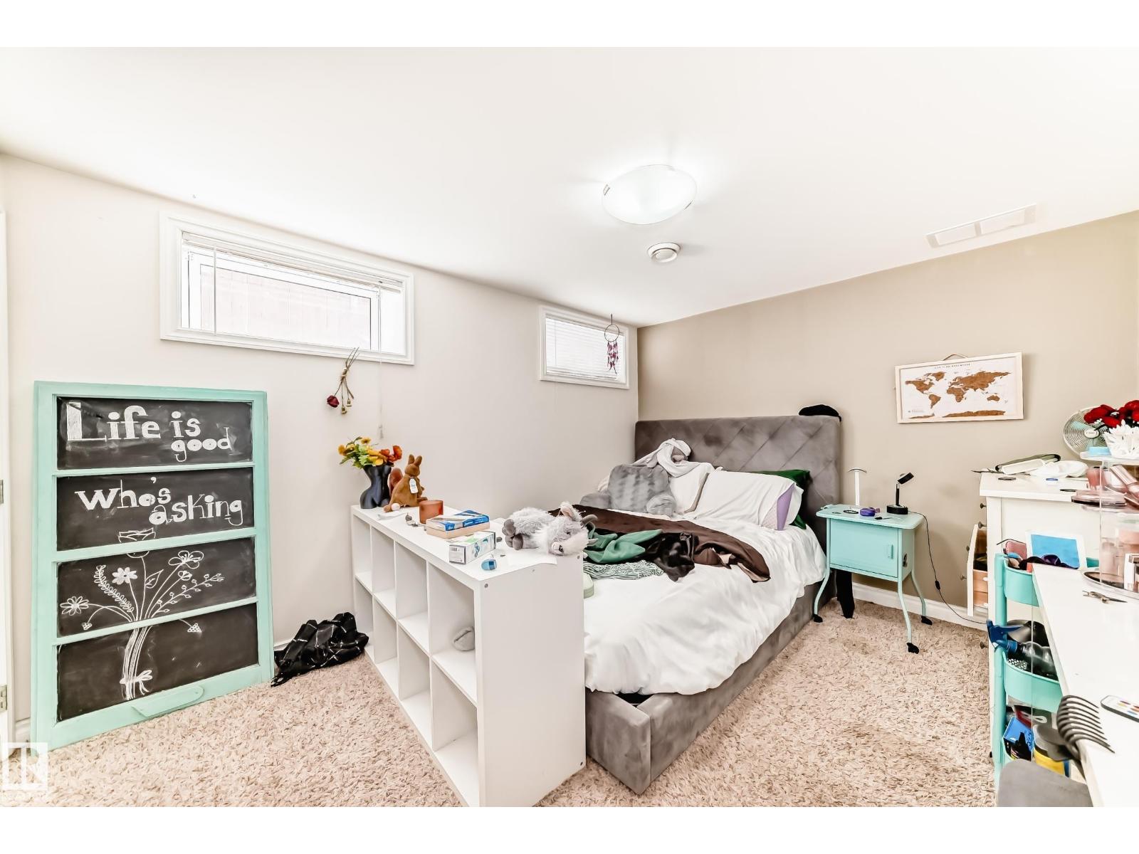 11243 127 St Nw, Edmonton, Alberta  T5M 0T7 - Photo 46 - E4487905