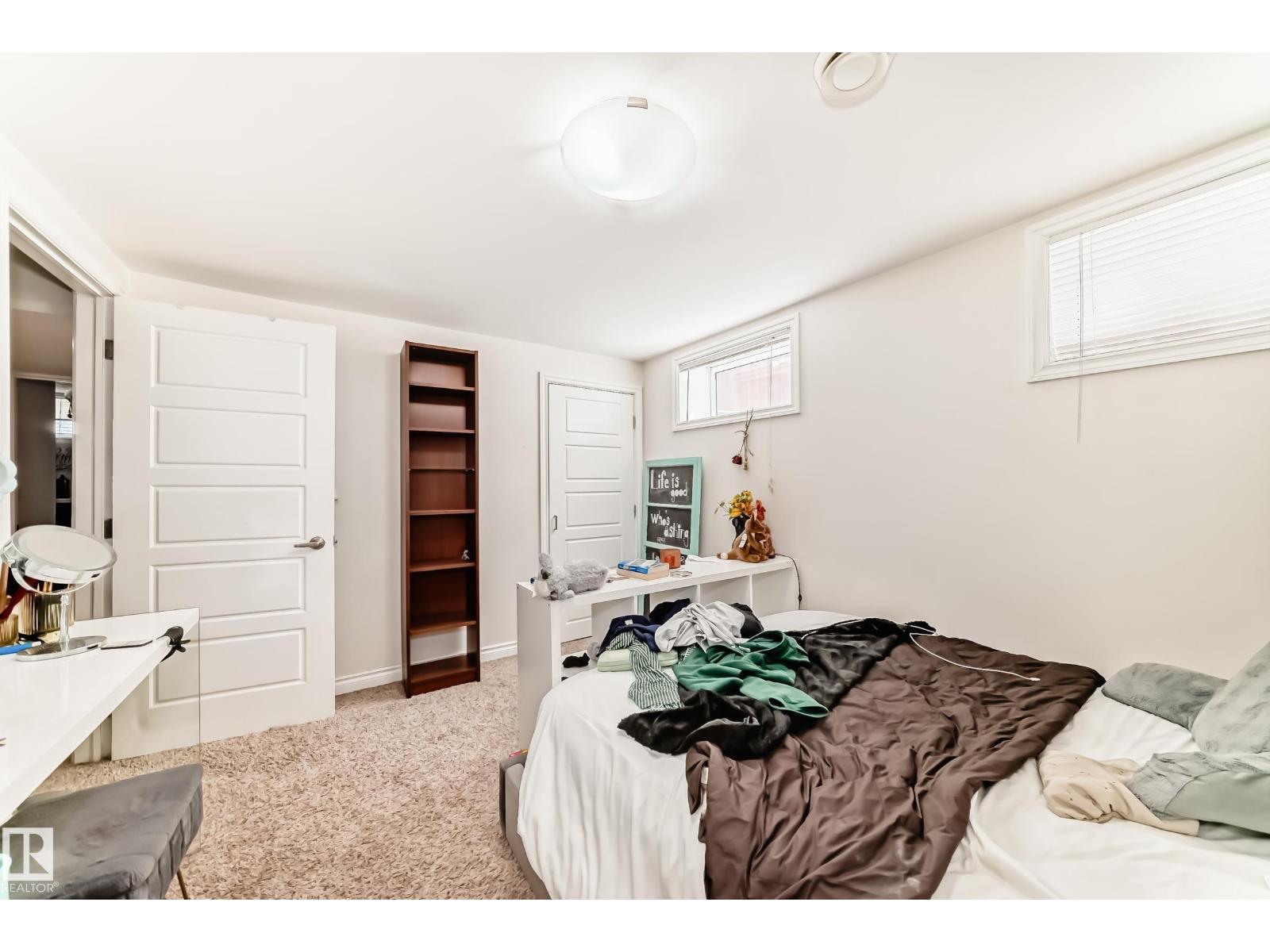 11243 127 St Nw, Edmonton, Alberta  T5M 0T7 - Photo 47 - E4487905