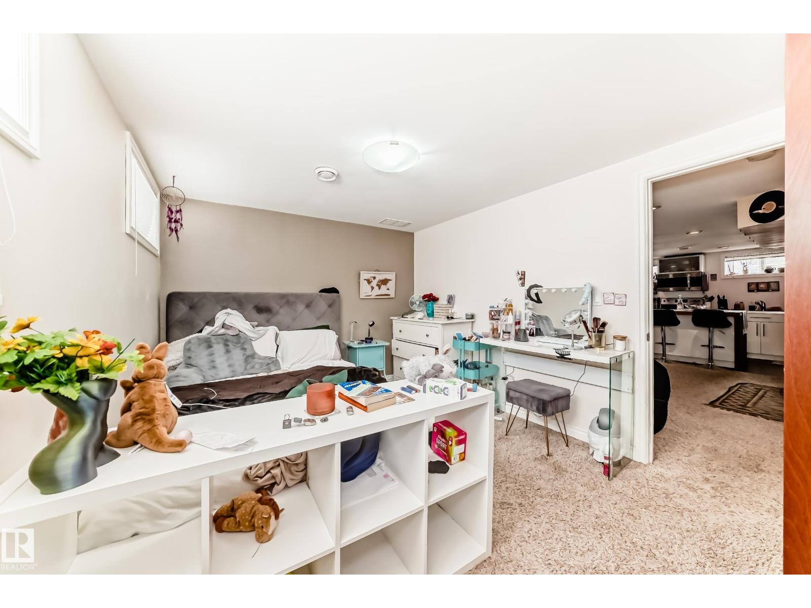 11243 127 St Nw, Edmonton, Alberta  T5M 0T7 - Photo 48 - E4487905