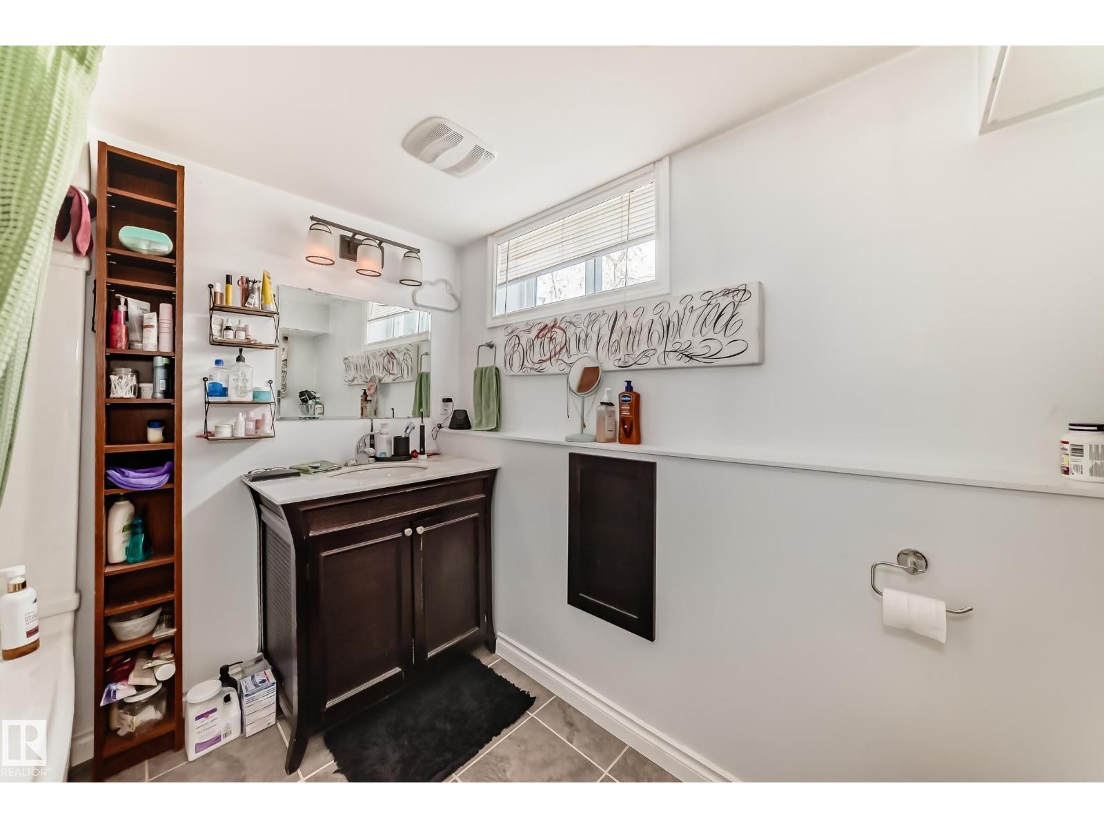 11243 127 St Nw, Edmonton, Alberta  T5M 0T7 - Photo 49 - E4487905