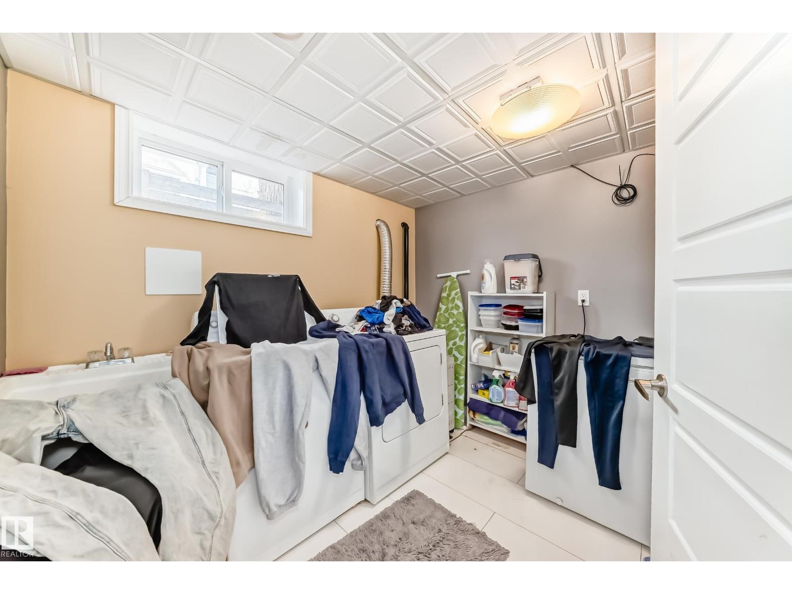 11243 127 St Nw, Edmonton, Alberta  T5M 0T7 - Photo 51 - E4487905