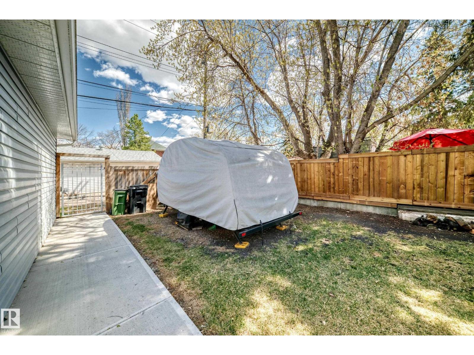 11243 127 St Nw, Edmonton, Alberta  T5M 0T7 - Photo 59 - E4487905