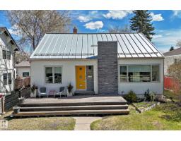 11243 127 St NW, Edmonton, Alberta T5M 0T7 (29757000)