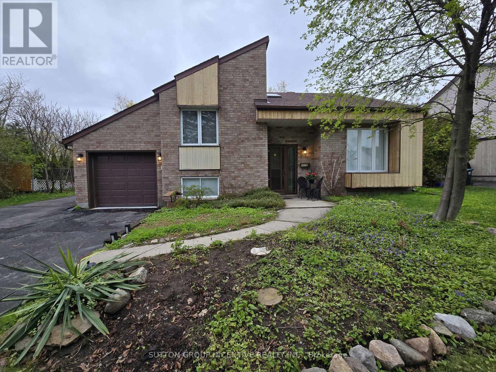 2276 SCYTHES STREET, Innisfil, Ontario