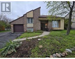 2276 SCYTHES STREET, Innisfil, Ontario