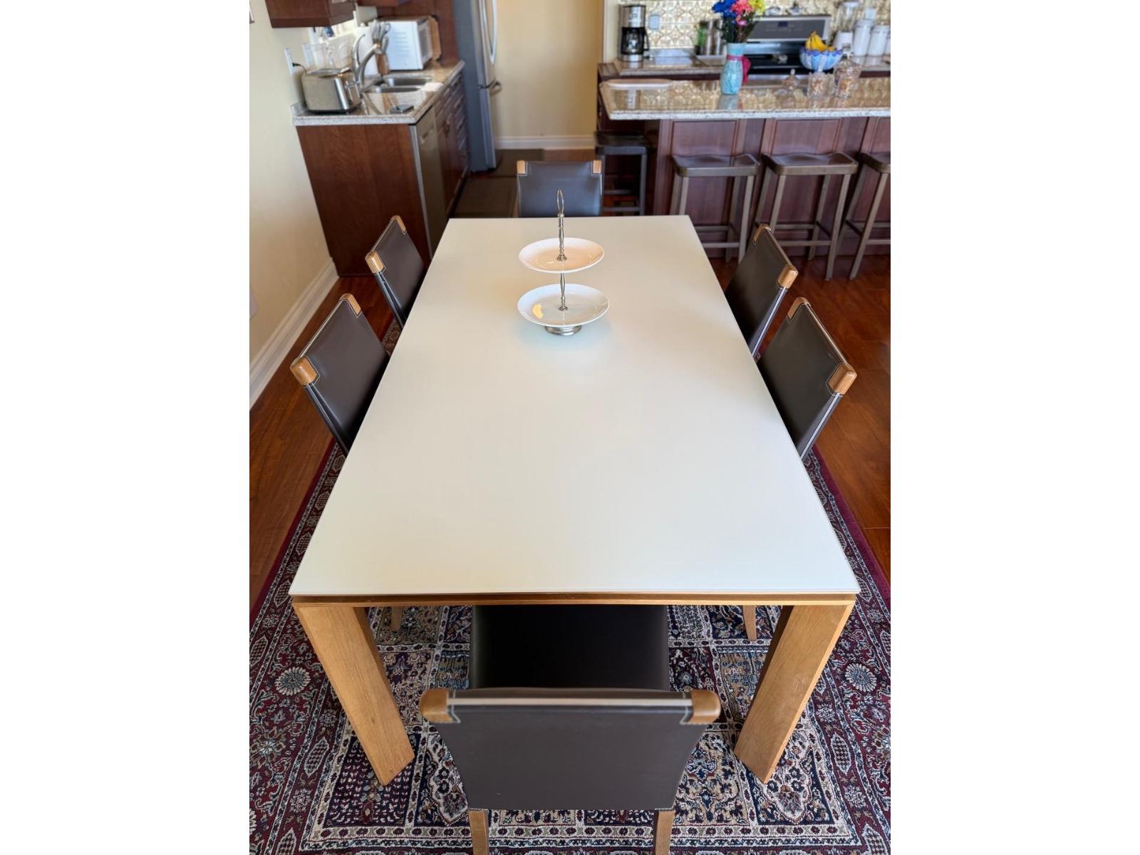 15440 Victoria Avenue, White Rock, British Columbia  V4B 1H3 - Photo 26 - R3124076