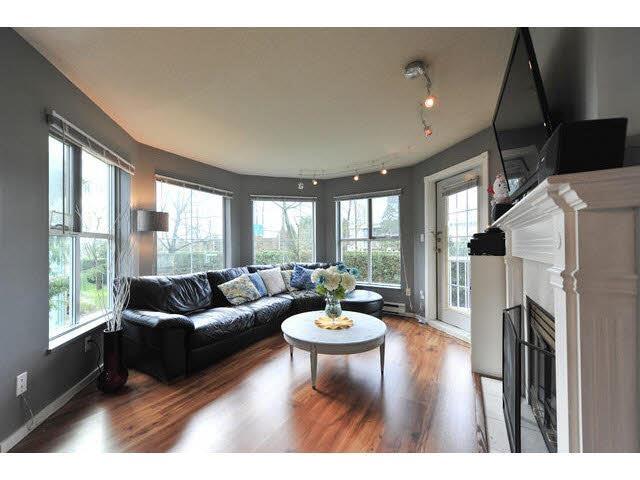 106 15130 108 Avenue, Surrey, British Columbia  V3R 0T8 - Photo 2 - R3123355