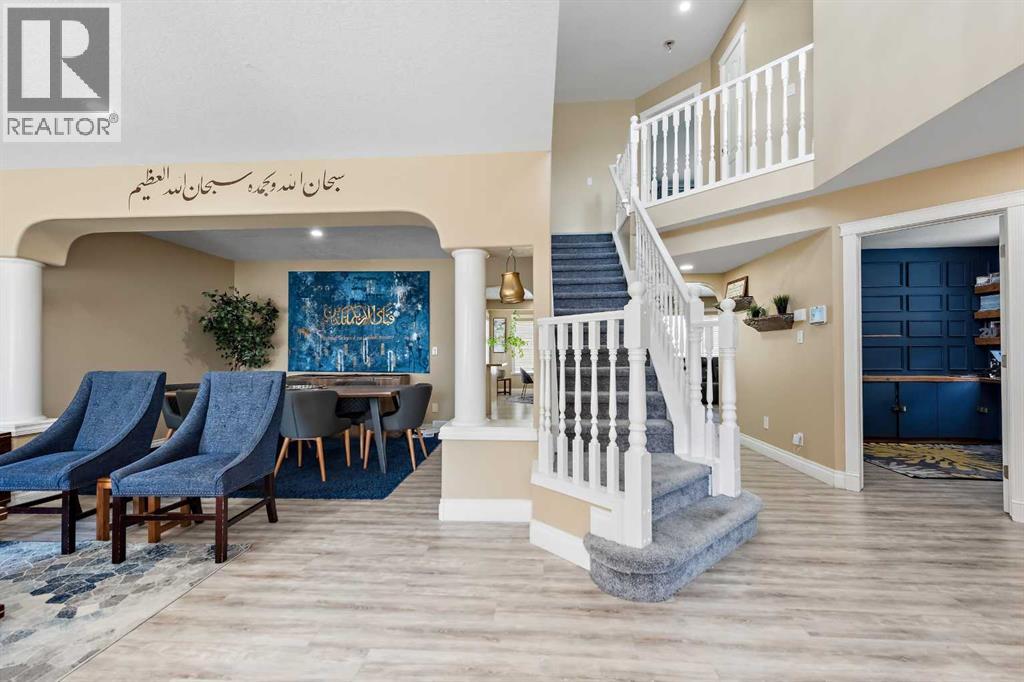 66 Royal Highland Road NW, Calgary, Alberta  T3G 4Y4 - Photo 10 - A2297396
