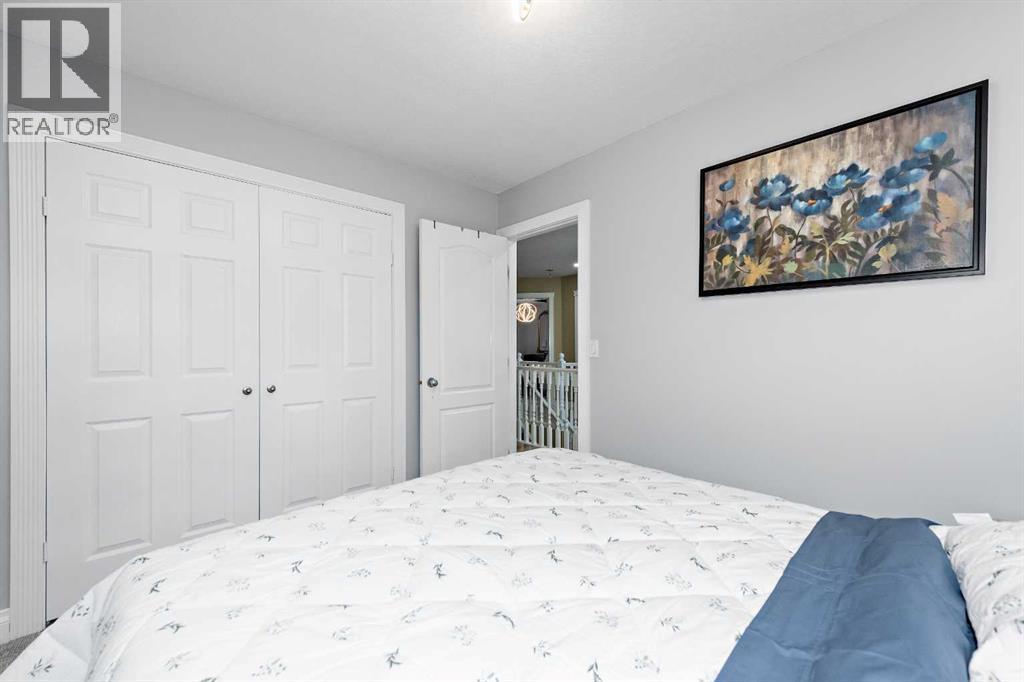 66 Royal Highland Road NW, Calgary, Alberta  T3G 4Y4 - Photo 32 - A2297396