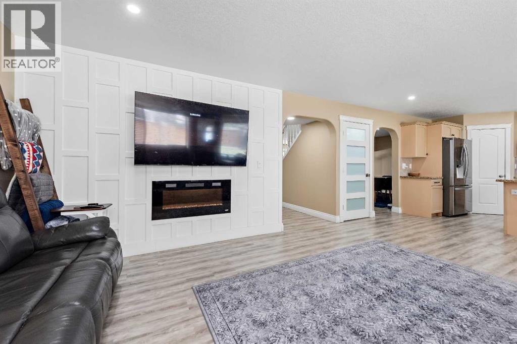 66 Royal Highland Road NW, Calgary, Alberta  T3G 4Y4 - Photo 14 - A2297396