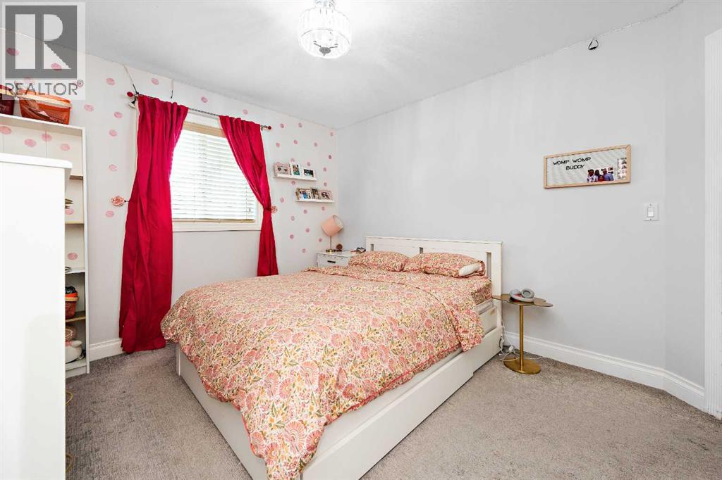 66 Royal Highland Road NW, Calgary, Alberta  T3G 4Y4 - Photo 27 - A2297396