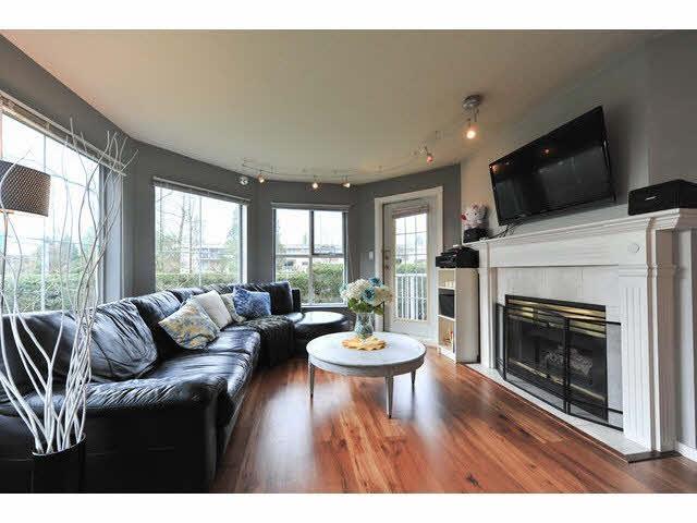 106 15130 108 Avenue, Surrey, British Columbia  V3R 0T8 - Photo 3 - R3123355