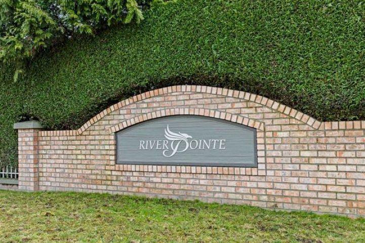 106 15130 108 Avenue, Surrey, British Columbia  V3R 0T8 - Photo 7 - R3123355