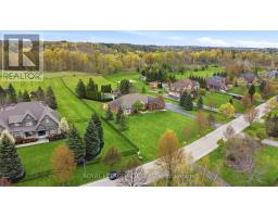 22 BISHOP COURT, Halton Hills, Ontario
