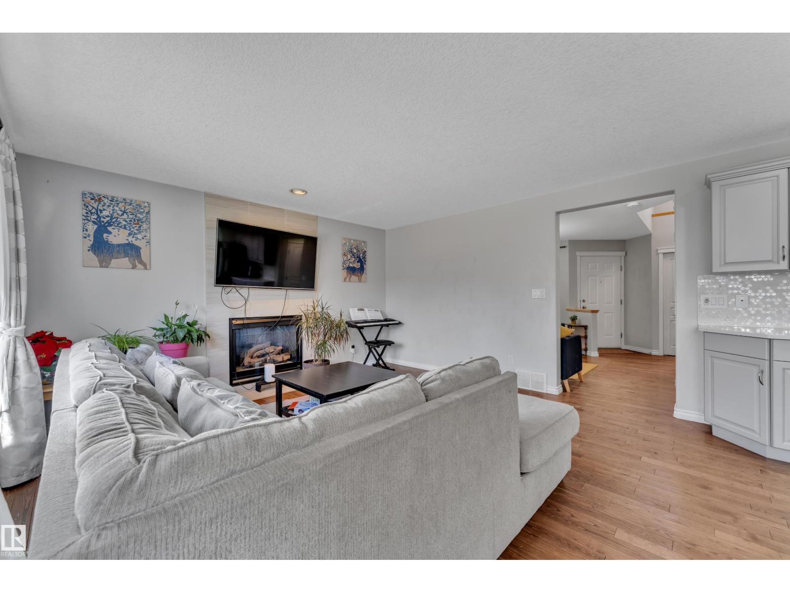 1235 Rutherford Rd Sw Sw, Edmonton, Alberta  T6W 1H4 - Photo 17 - E4487907
