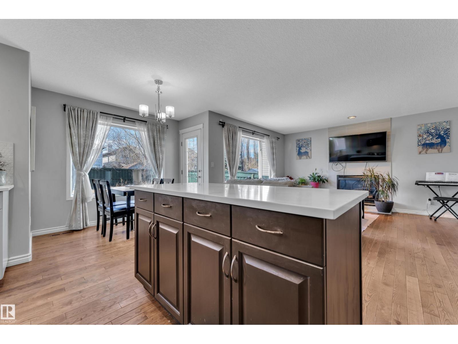 1235 Rutherford Rd Sw Sw, Edmonton, Alberta  T6W 1H4 - Photo 20 - E4487907