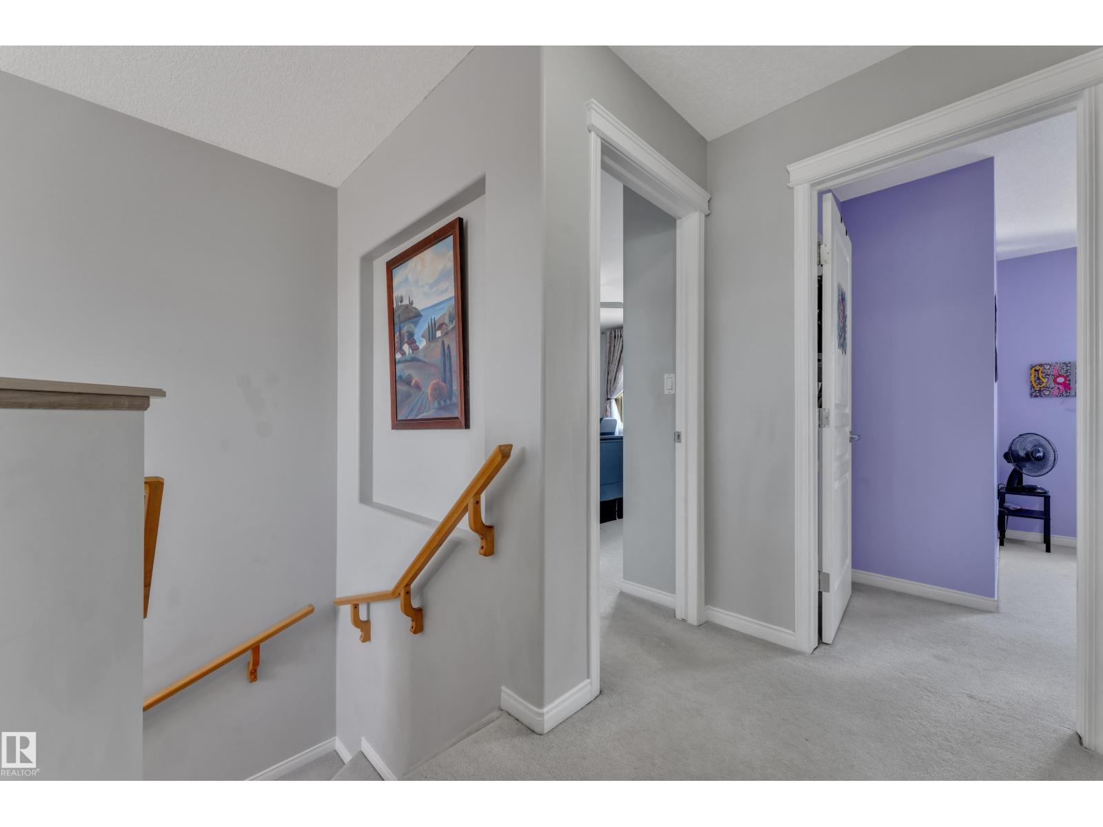 1235 Rutherford Rd Sw Sw, Edmonton, Alberta  T6W 1H4 - Photo 22 - E4487907