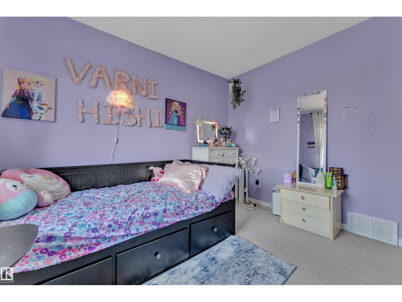 1235 Rutherford Rd Sw Sw, Edmonton, Alberta  T6W 1H4 - Photo 27 - E4487907