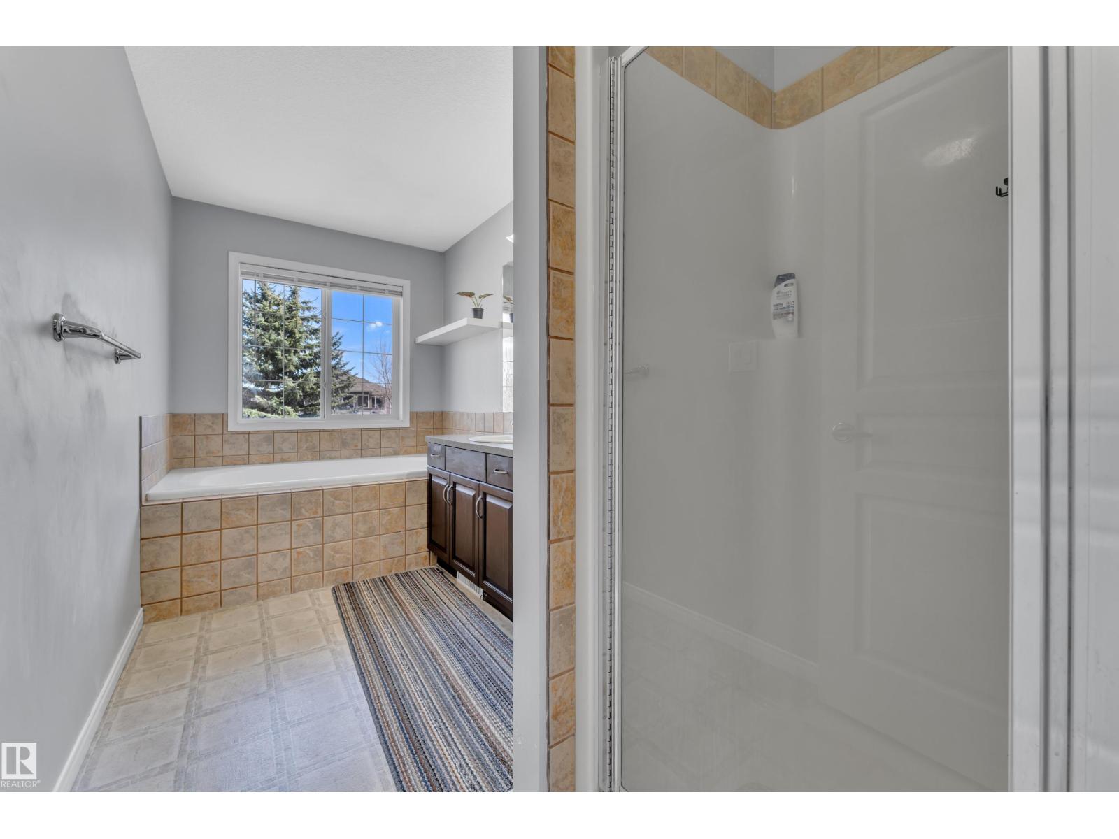 1235 Rutherford Rd Sw Sw, Edmonton, Alberta  T6W 1H4 - Photo 31 - E4487907