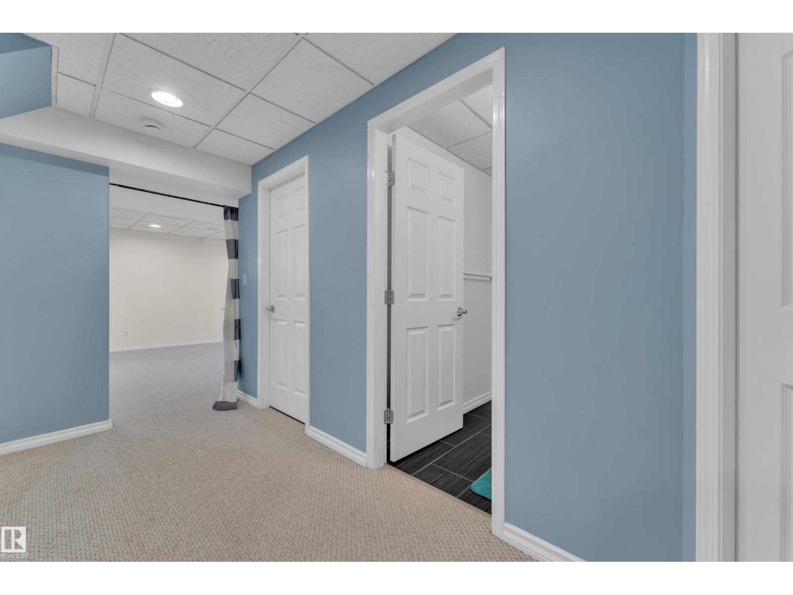 1235 Rutherford Rd Sw Sw, Edmonton, Alberta  T6W 1H4 - Photo 36 - E4487907