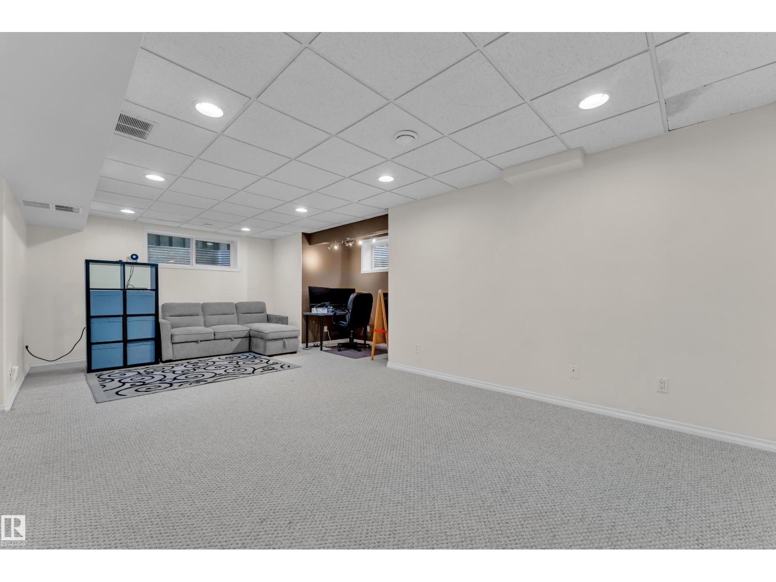 1235 Rutherford Rd Sw Sw, Edmonton, Alberta  T6W 1H4 - Photo 40 - E4487907