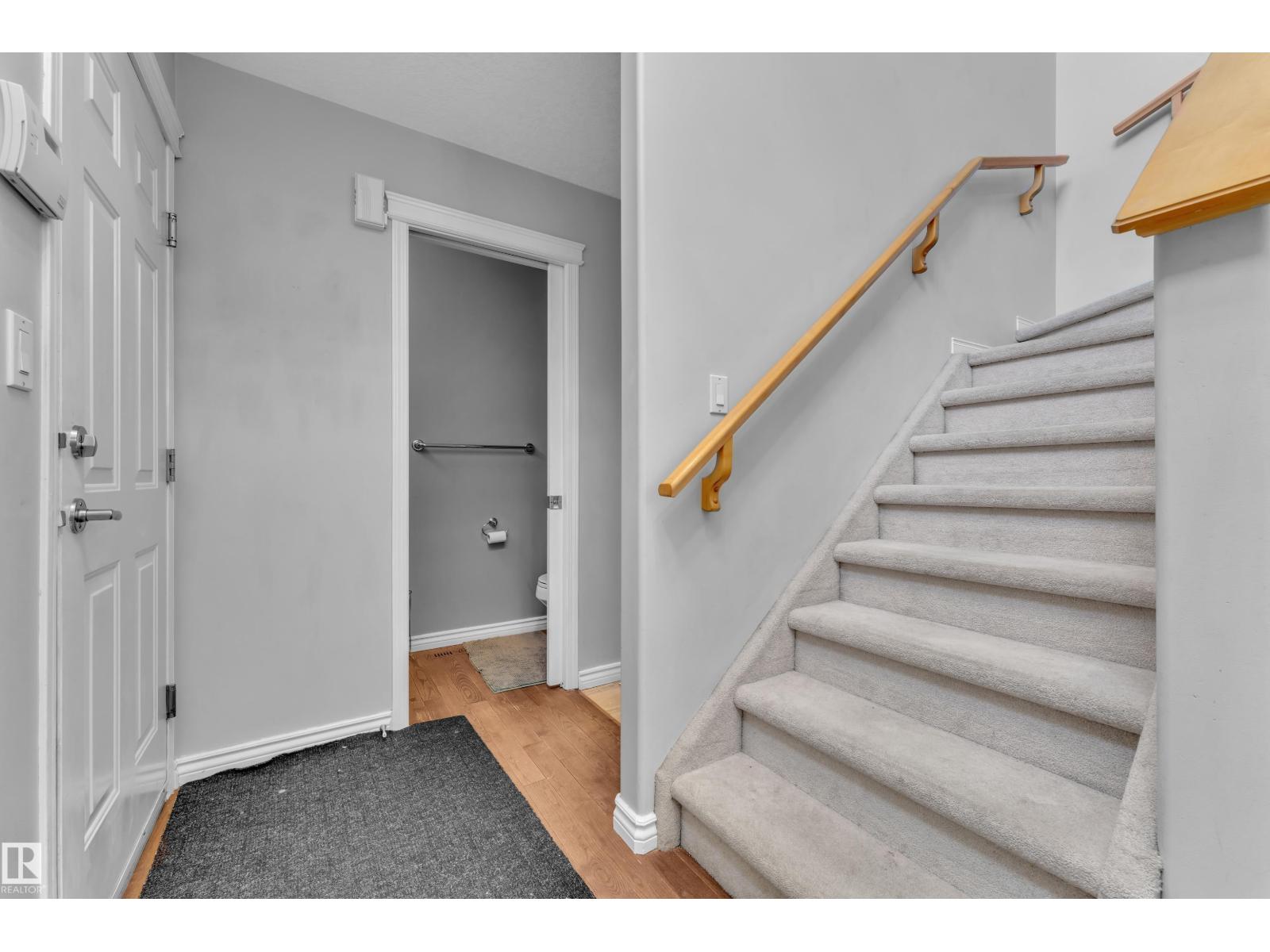 1235 Rutherford Rd Sw Sw, Edmonton, Alberta  T6W 1H4 - Photo 7 - E4487907