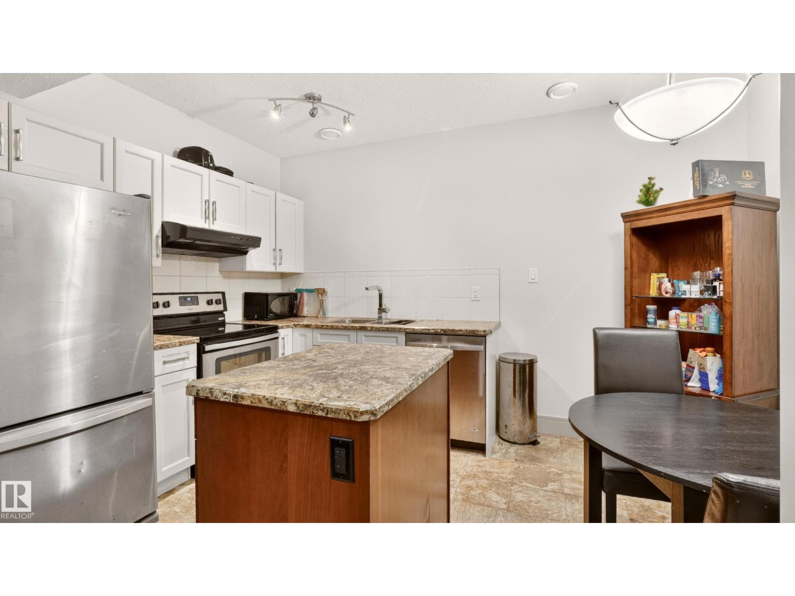 7276 Morgan Rd Nw Nw, Edmonton, Alberta  T6E 6V7 - Photo 34 - E4487909