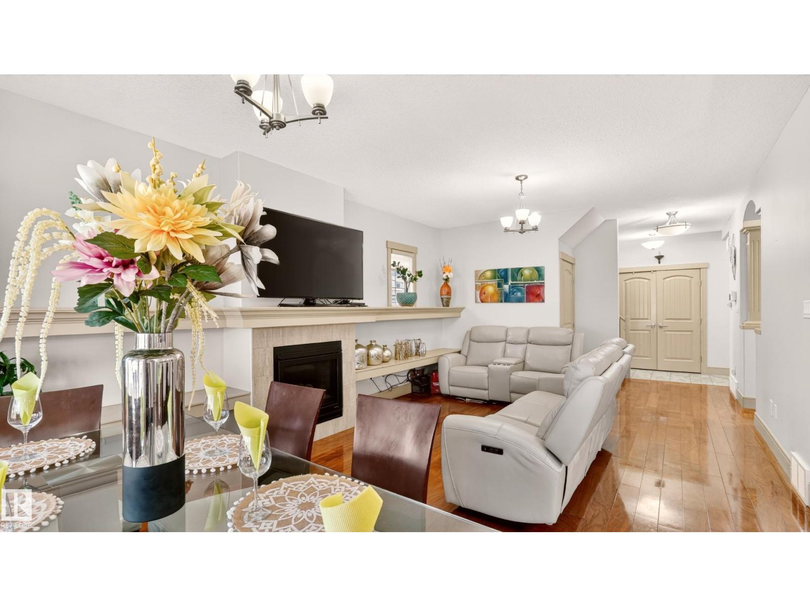 7276 Morgan Rd Nw Nw, Edmonton, Alberta  T6E 6V7 - Photo 10 - E4487909