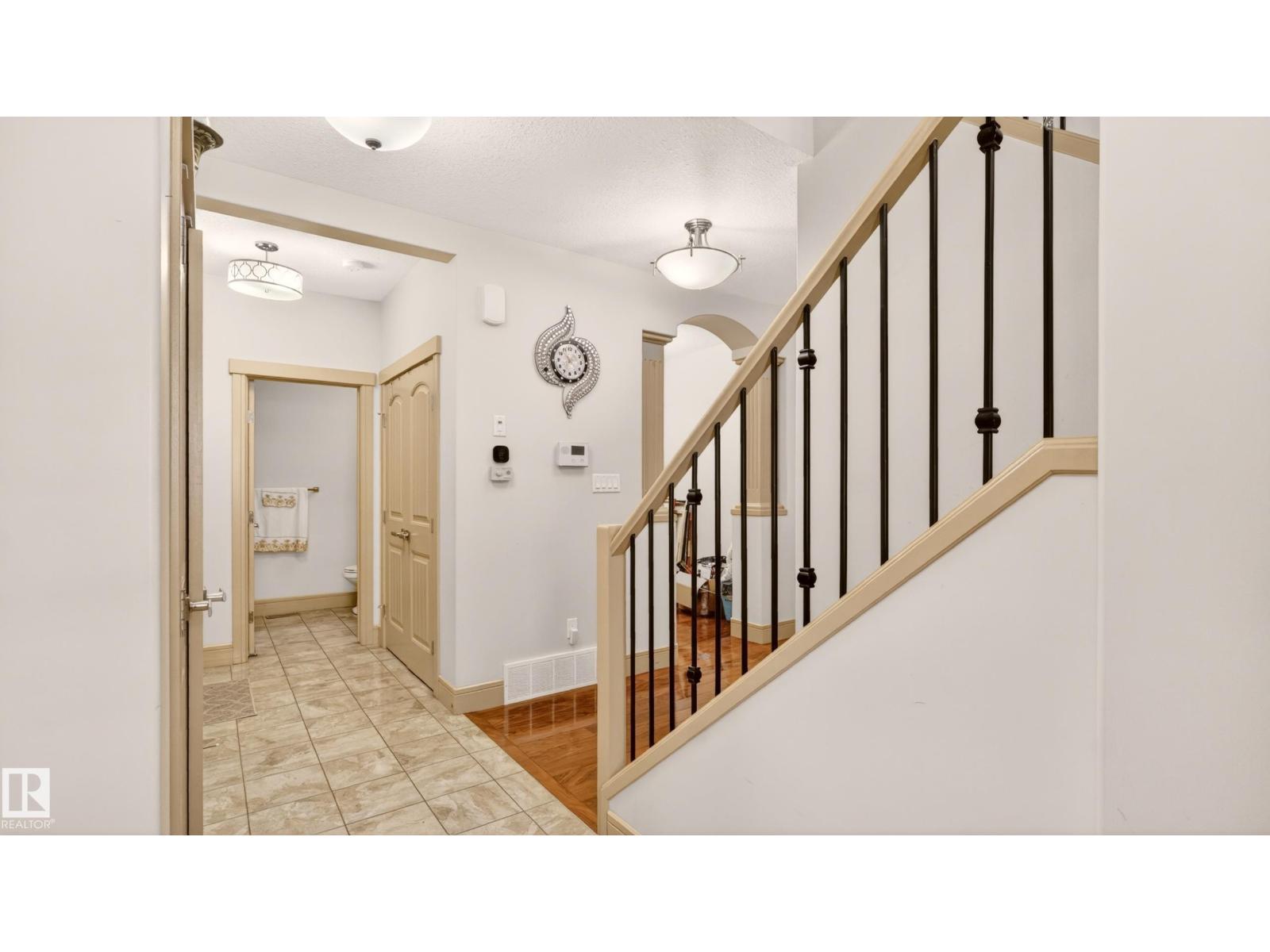 7276 Morgan Rd Nw Nw, Edmonton, Alberta  T6E 6V7 - Photo 7 - E4487909