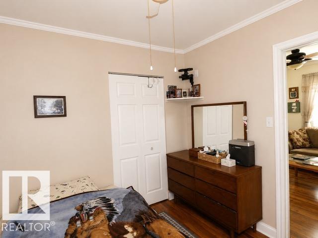 5015 50 St, Pibroch, Alberta  T7P 2P5 - Photo 12 - E4487908