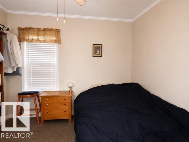 5015 50 St, Pibroch, Alberta  T7P 2P5 - Photo 10 - E4487908