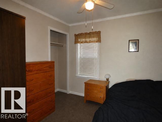 5015 50 St, Pibroch, Alberta  T7P 2P5 - Photo 9 - E4487908
