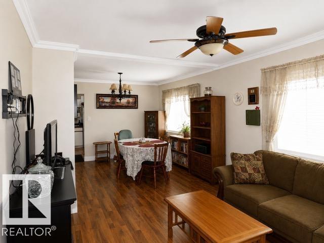 5015 50 St, Pibroch, Alberta  T7P 2P5 - Photo 8 - E4487908